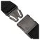Ceinture longue Arcade Atlas Slim