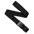 Ceinture longue Arcade Atlas Slim
