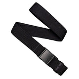 Ceinture longue Arcade Atlas Slim