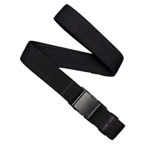 Ceinture longue Arcade Atlas Slim