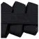 Ceinture longue Arcade Atlas Slim