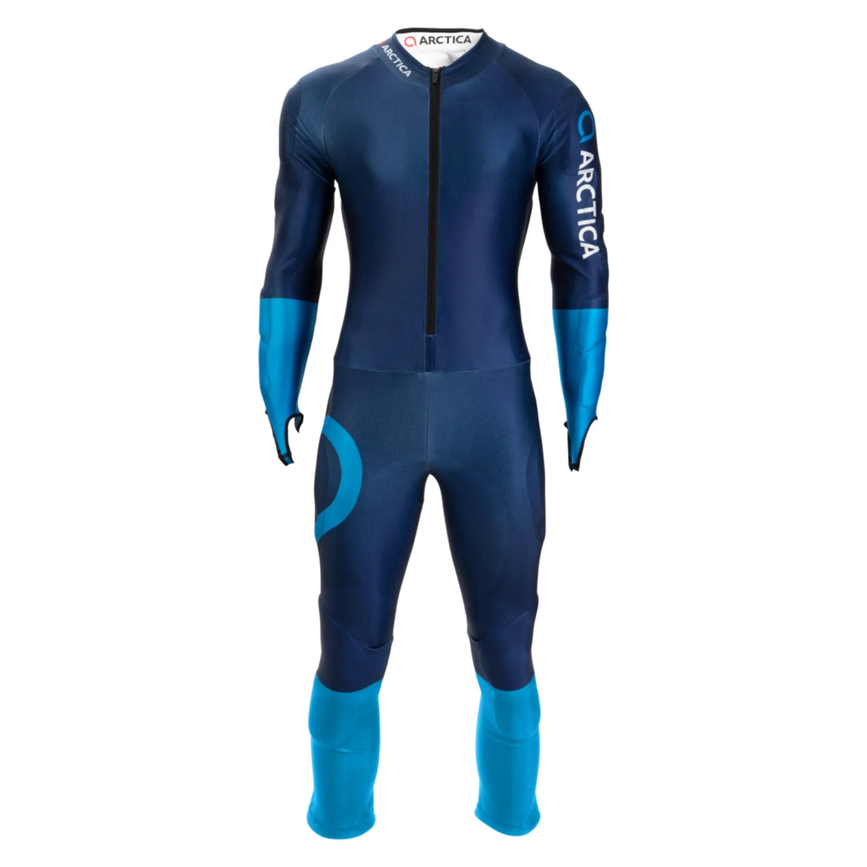 Junior GS race suit