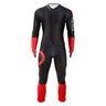 GS  RACESUIT ADULTE