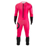 GS  RACESUIT ADULTE