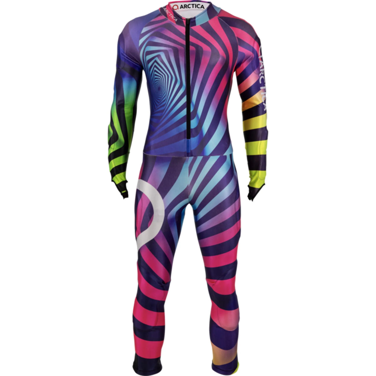 Junior GS race suit