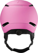 Atomic Casque Revent Visor JR - Jeune