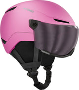 Atomic Casque Revent Visor JR - Jeune