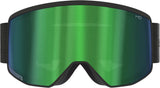 Atomic Lunettes de ski Four Pro L HD - Unisexe