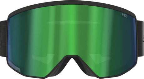 Atomic Lunettes de ski Four Pro L HD - Unisexe
