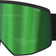 Atomic Lunettes de ski Four Pro L HD - Unisexe