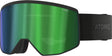 Atomic Lunettes de ski Four Pro L HD - Unisexe