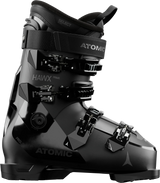 HAWX PRIME