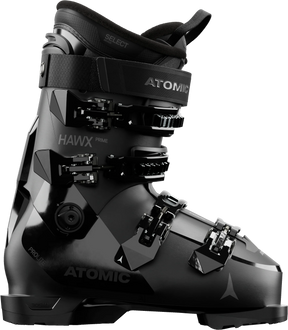 HAWX PRIME