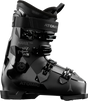 HAWX PRIME