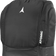 REDSTER PACK 60L