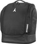 REDSTER PACK 60L