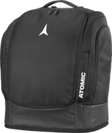 REDSTER PACK 60L