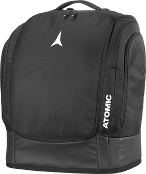 REDSTER PACK 60L