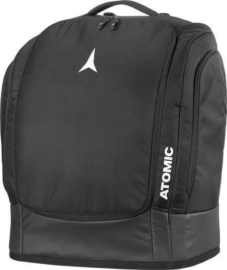 REDSTER PACK 60L
