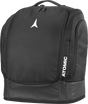 REDSTER PACK 60L