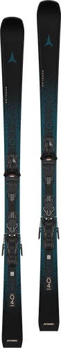 REDSTER Q4 + M 10 GW