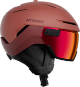 SAVOR GT VISOR HD