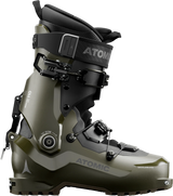 BACKLAND XTD 110