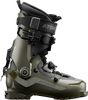 BACKLAND XTD 110