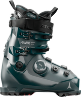 HAWX MAGNA 120 S BOA