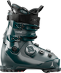 HAWX MAGNA 120 S BOA