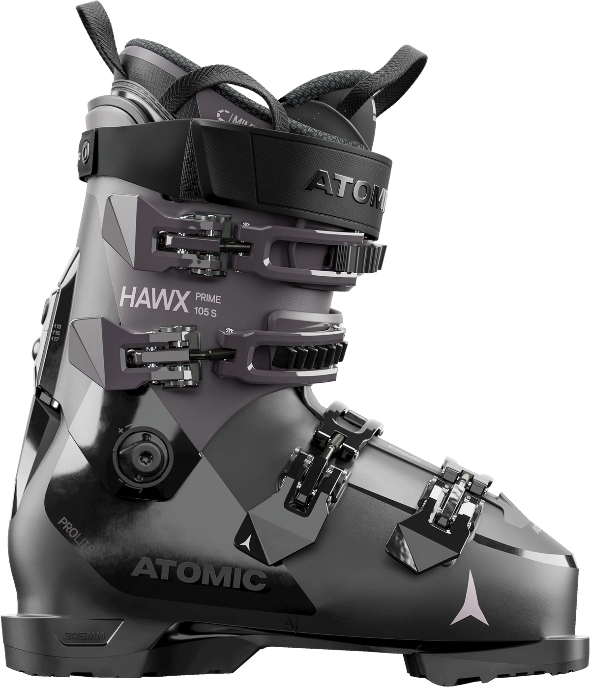 HAWX PRIME 105 S W