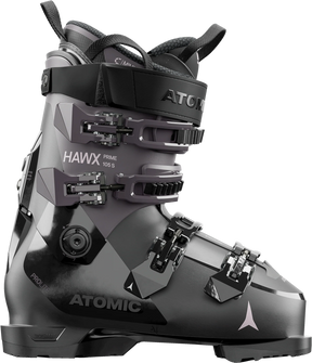 HAWX PRIME 105 S W