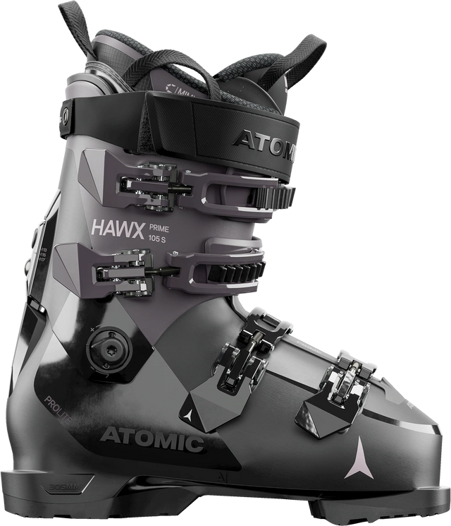 HAWX PRIME 105 S W