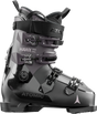 HAWX PRIME 105 S W