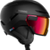 SAVOR GT AMID VISOR PHOTO