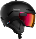 SAVOR GT AMID VISOR PHOTO