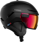 SAVOR GT AMID VISOR PHOTO