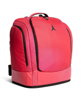 REDSTER PACK 60L