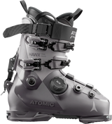 HAWX PRIME XTD 115 BOA W