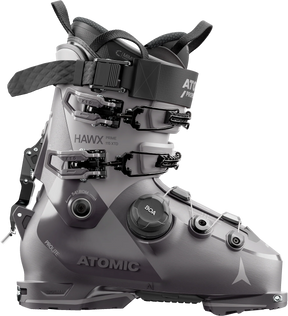 HAWX PRIME XTD 115 BOA W