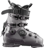 HAWX PRIME XTD 115 BOA W