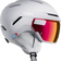 SAVOR GT AMID VISOR PHOTO