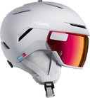 SAVOR GT AMID VISOR PHOTO