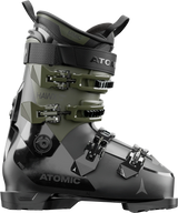 HAWX PRIME 110