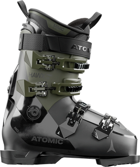 HAWX PRIME 110