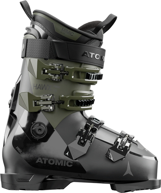 HAWX PRIME 110