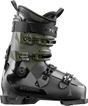 HAWX PRIME 110