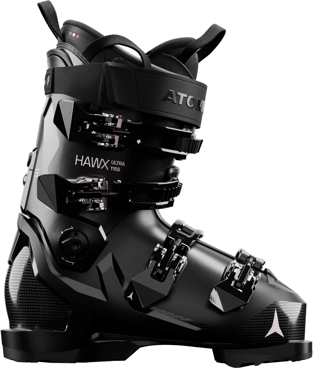 HAWX ULTRA 115 S W