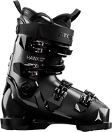 HAWX ULTRA 115 S W