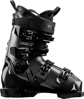 HAWX ULTRA 115 S W